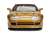 Fast & Furious Slap Jack`s Toyota Supra (Diecast Car) Item picture3