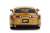 Fast & Furious Slap Jack`s Toyota Supra (Diecast Car) Item picture4