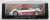 Chevrolet Corvette DP No.5 Action Express Racing Winner Rolex 24 at Daytona 2014 (Diecast Car) Package1