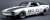 Allan Moffat`S #33 Brut 1969 Trans Am Boss 302 - Real Art Replicas Resin Line (Diecast Car) Item picture1