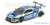 アウディ R8 LMS `PHOENIX RACING` #5ニュルブルクリンク 24h 2017 (ミニカー) 商品画像1
