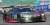 アウディ R8 LMS `AUDI SPORT TEAM WRT` #10 ニュルブルクリンク 24h 2017 (ミニカー) その他の画像1