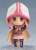 Nendoroid Iroha Tamaki (PVC Figure) Item picture2