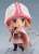 Nendoroid Iroha Tamaki (PVC Figure) Item picture4