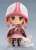 Nendoroid Iroha Tamaki (PVC Figure) Item picture1