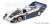 ポルシェ 956 K `PORSCHE SYSTEM RACING` #1 シルバーストーン 6h 1982 クラス ウィナーズ (ミニカー) 商品画像1