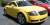 Audi TT Coupe 1998 Yellow (Diecast Car) Other picture1
