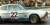 フォード RS 2600 `FORD KOLN` #22 スパ・フランコルシャン 24h 1971 ウィナーズ (ミニカー) その他の画像1