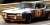 フォード RS 2600 `FORD KOLN` #1 スパ・フランコルシャン 24h 1972 3位入賞 (ミニカー) その他の画像1