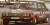 フォード Capri 3.0 `FABERGE RACING LEE JEANS` #10 オウルトン・パーク BSCC 1979 2位入賞 (ミニカー) その他の画像1