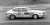 フォード Capri 3.0 `GILDEN KOLSCH RACING TEAM` #1 ニュルブルクリンク 24h 1982 (ミニカー) その他の画像1