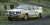 アウディ クワトロ A2 `AUDI SPORT` #1 サンヨー ニュージーランド ラリー 1984 (ミニカー) その他の画像1