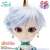 Isul / Helios (Fashion Doll) Item picture6