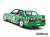 BMW M3 E30 Tic Tac Vailer DTM 1992 Decal Other picture6