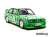 BMW M3 E30 Tic Tac Vailer DTM 1992 Decal Other picture7