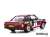 Ford Escort Mk.II Larry `Cossack` 1976 Decal Other picture6