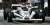 ウィリアムズ フォード FW06 クレイ・レガツォーニ 1979 (ミニカー) その他の画像1