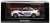 BMW M2 モトGP セーフティーカー 2016 (ミニカー) パッケージ1