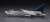 [Area88] F-8E Crusader `Shin Kazama` (Plastic model) Item picture2