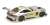 メルセデス AMG GT3 `MERCEDES DRIVING ACADEMY` #48 マカオGTカップ (ミニカー) 商品画像2