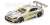メルセデス AMG GT3 `MERCEDES DRIVING ACADEMY` #48 マカオGTカップ (ミニカー) 商品画像1