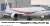 日本政府専用機 ボーイング777-300ER `テストフライト` (プラモデル) その他の画像1