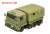 Chibi Scale JGSDF Vehicles (Set of 10) (Shokugan) Other picture6