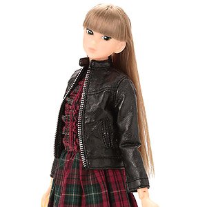 momoko Doll Check It Out！ Little Sister (ドール)