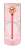 Cardcaptor Sakura Stand Rod (Set of 10) (Anime Toy) Item picture4