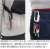 Yurucamp Rin & Nadeshiko Carabiner (Anime Toy) Other picture2