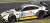 BMW M6 GT3 No.99 Rowe Racing 24H Nurburgring 2017 (ミニカー) その他の画像1