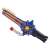 DX X Rod Sword (Character Toy) Item picture2