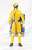 Sentai Hero Collection Patran X (Character Toy) Item picture2
