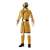 Sentai Hero Collection Patran X (Character Toy) Item picture1