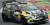 フォード フィエスタ RS WRC #46 ROSSI/CASSINA モンツァ ラリーショー 2012 ウィナーズ (ミニカー) その他の画像1