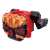 DX Cross-Z Magma Knuckle (Henshin Dress-up) Item picture2