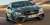 メルセデス AMG E63 2017 シルバー (ミニカー) その他の画像1