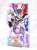 ボトルチェンジライダーシリーズ 13 仮面ライダービルド ジーニアスフォーム (キャラクタートイ) パッケージ1