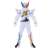 Rider Hero Series 23 Kamen Rider Build [Genius Form] (Character Toy) Item picture1