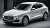 Maserati Levante 2018 Silver (Diecast Car) Other picture1
