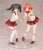 Nico Yazawa & Maki Nishikino Valentine Edition (PVC Figure) Item picture4