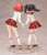 Nico Yazawa & Maki Nishikino Valentine Edition (PVC Figure) Item picture6