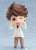 Nendoroid Toru Oikawa: School Uniform Ver. (PVC Figure) Item picture1