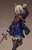 Berserker/Mysterious Heroine X [Alter] (PVC Figure) Item picture5