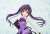 Rize (Cafe Style) (PVC Figure) Item picture6