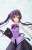 Rize (Cafe Style) (PVC Figure) Item picture7
