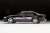 TLV-N151b Skyline GT-R Autech Version (Purple) (Diecast Car) Item picture4