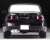 TLV-N151b Skyline GT-R Autech Version (Purple) (Diecast Car) Item picture6