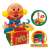 Anpanman Let`s play! Tonton Carpenter (Character Toy) Item picture1