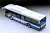 TLV-N139f Isuzu Erga JR Bus Kanto (Diecast Car) Item picture4